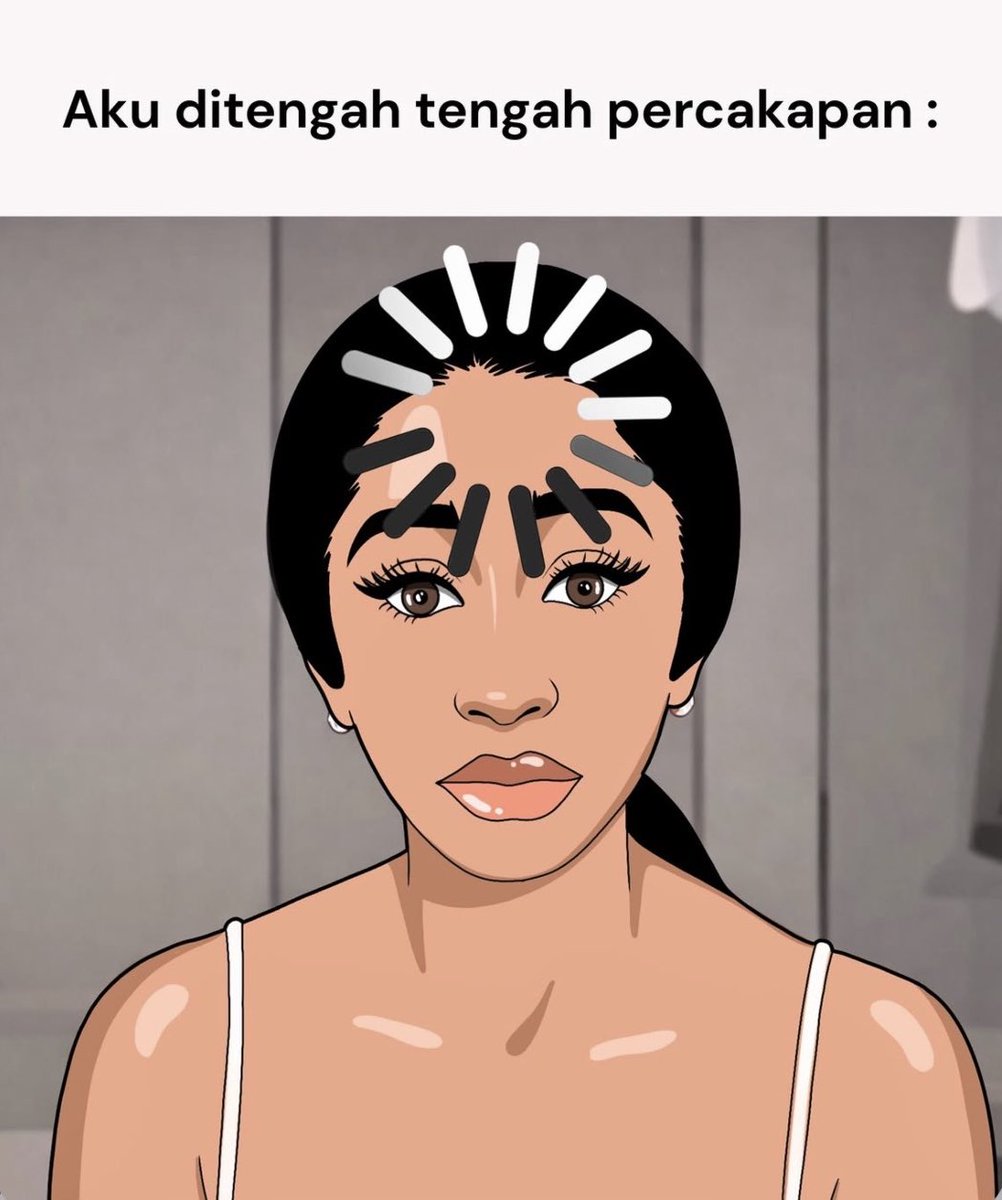 Teman Cerita tweet media