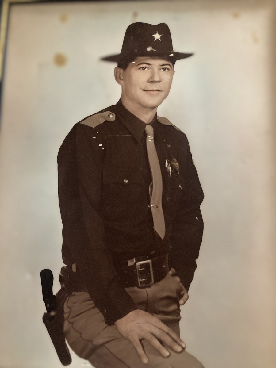 The Prophet tweet media