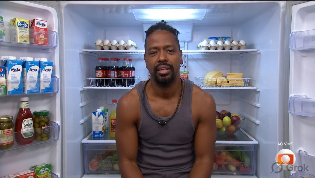 João Márcio ✨ tweet media