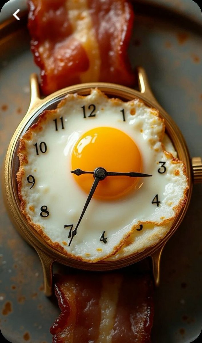 thehalofIT tweet media