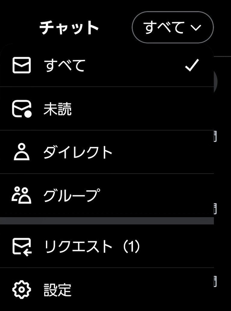 𝐉𝐎𝐊𝐄𝐑 tweet media