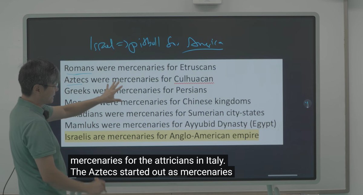 이코노마카세 tweet media