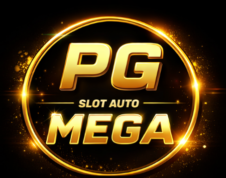 softpgslot's tweet photo. 💥สล็อต PG ฟรี
🎁#เครดิตฟรี 50 บ
🀄เครดิตฟรี กดรับเอง.☑️

♻️รีทวิต💌หัวใจ📢ติดตาม เม้น #แจกจริง
💵ไม่ต้องทำกิจกรรม กดรับเองได้🌯

CODE🔐: CAA51053
คลิกเลย🌐: https://t.co/yttyuEgSZY

#slotpg #pgslotautomega #superslotwallet #เครดิตฟรี50 #supert88 #เครดิตฟรีล่าสุด #ฝาก1รับ50 https://t.co/b5xMYY0Ncm