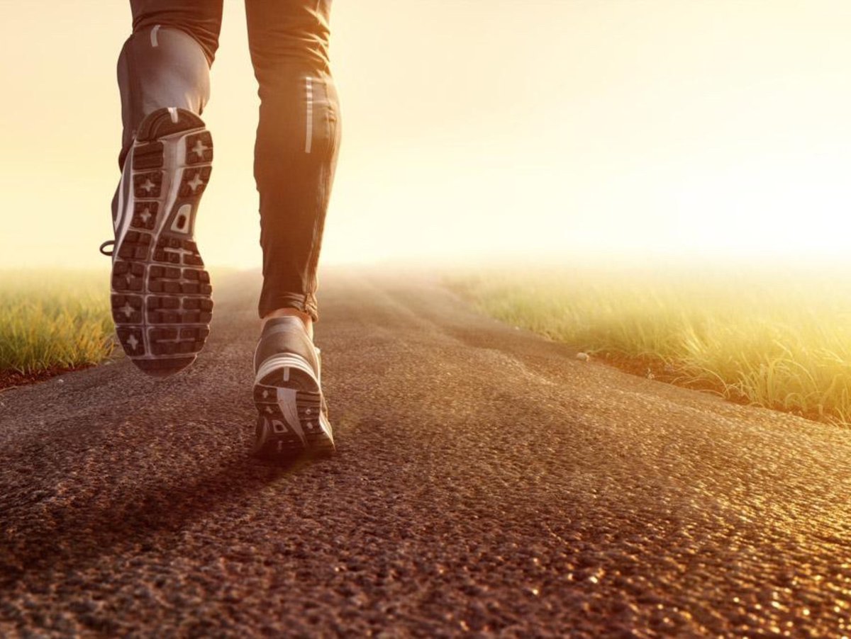 Bridget Bradford tweet media