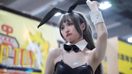 Moreno Lucas tweet media