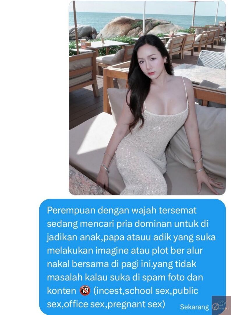 Smut base rps! tweet media