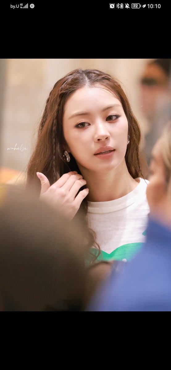 lara🦋🧸 tweet media