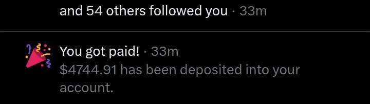 مبارك بن سالم tweet media