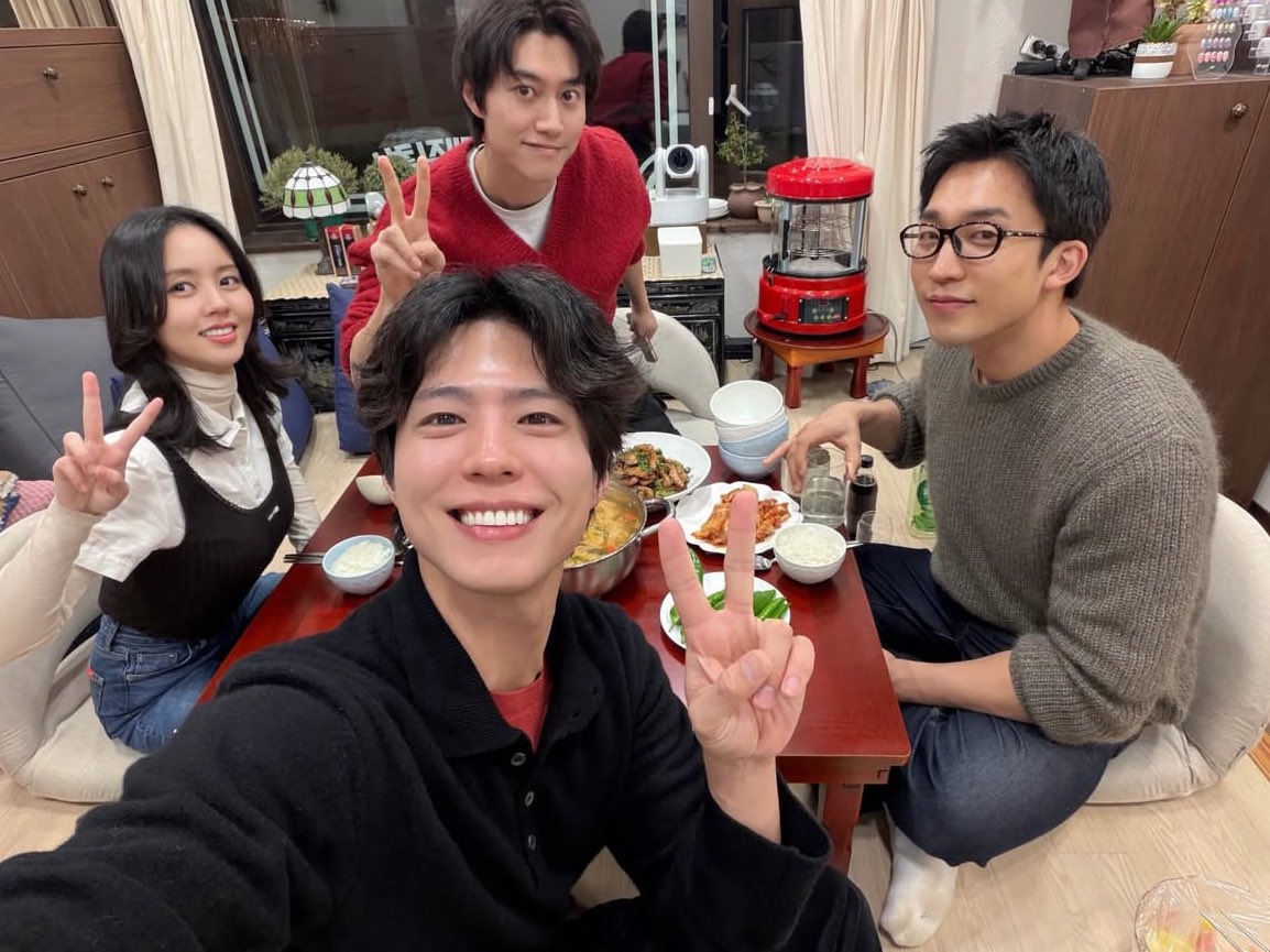 쏘럽쀼 tweet media