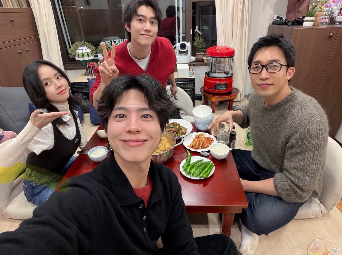 쏘럽쀼 tweet media