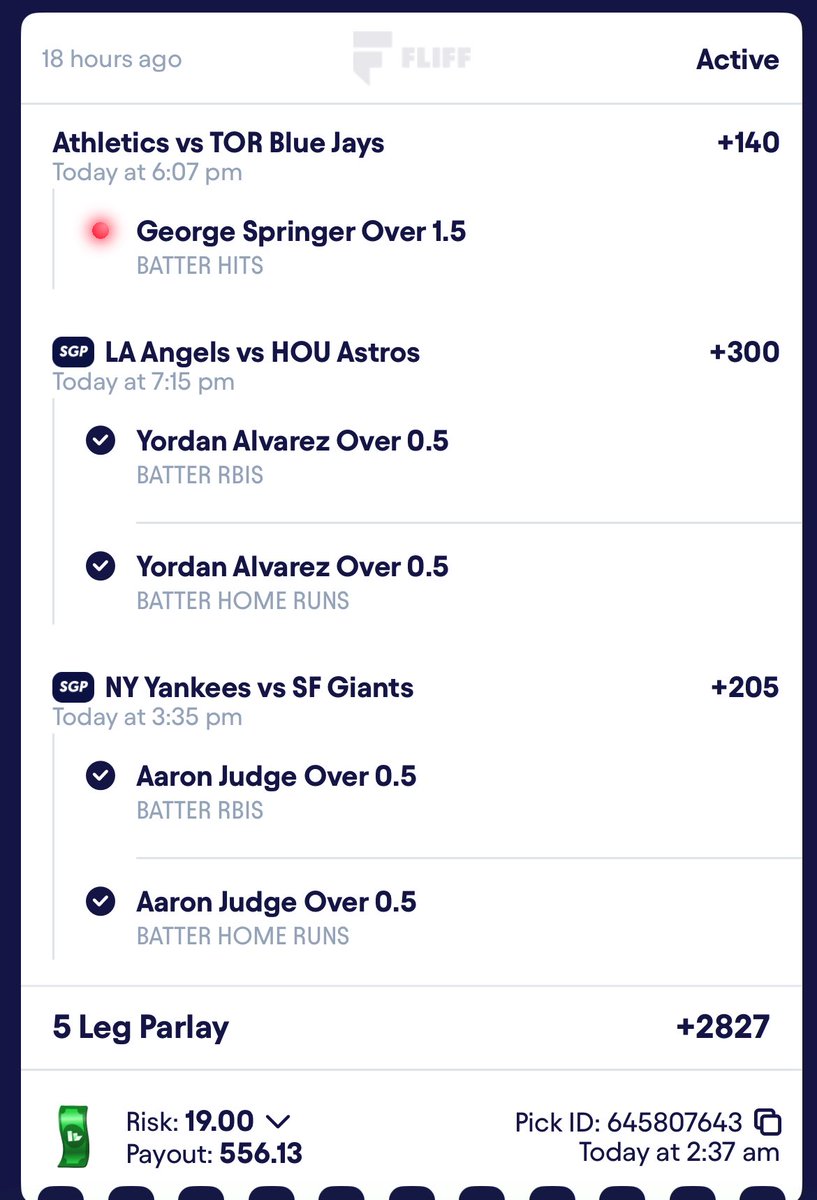 🥷🏾 tweet media