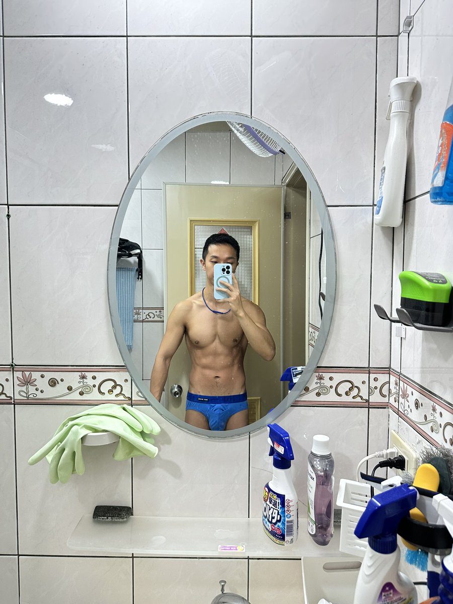 chenwei8399's tweet photo. 現在8% https://t.co/yFsQQ8H8cU