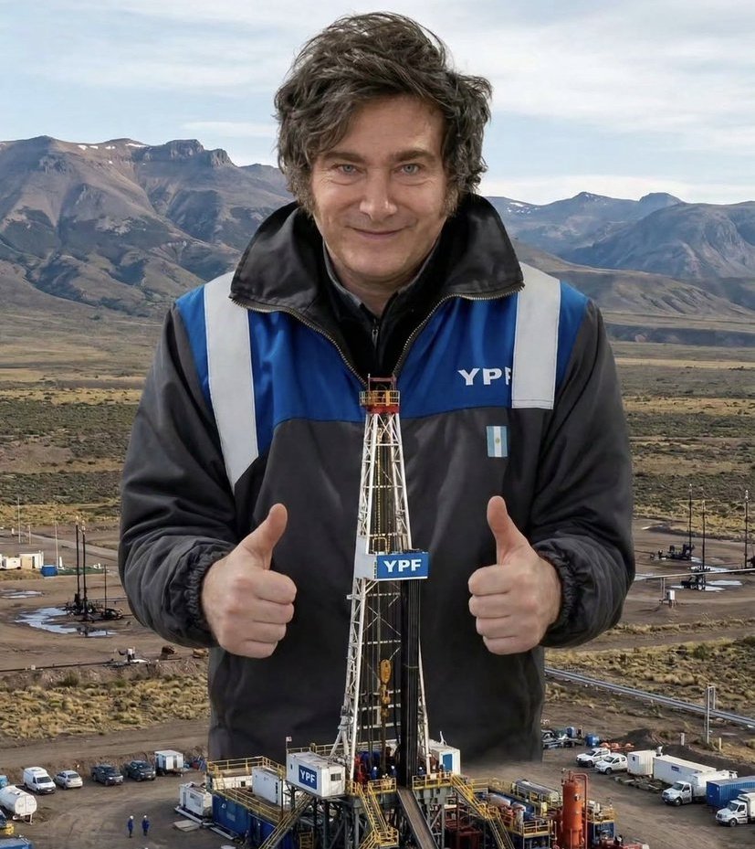 /home/Sebastian/🇦🇷 tweet media