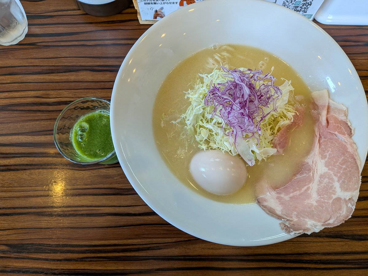 ぴーたろう tweet media