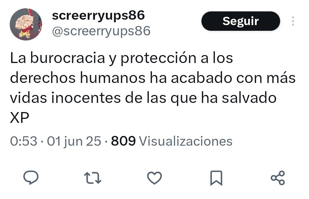 S a n d í a 🍉 C a l a d a tweet media