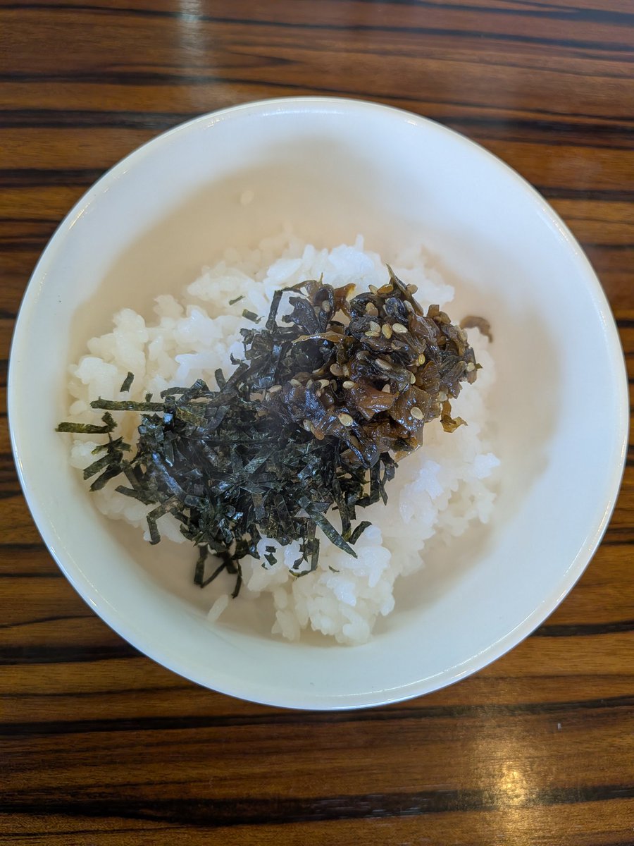 ぴーたろう tweet media