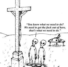 Weather and other topics tweet media