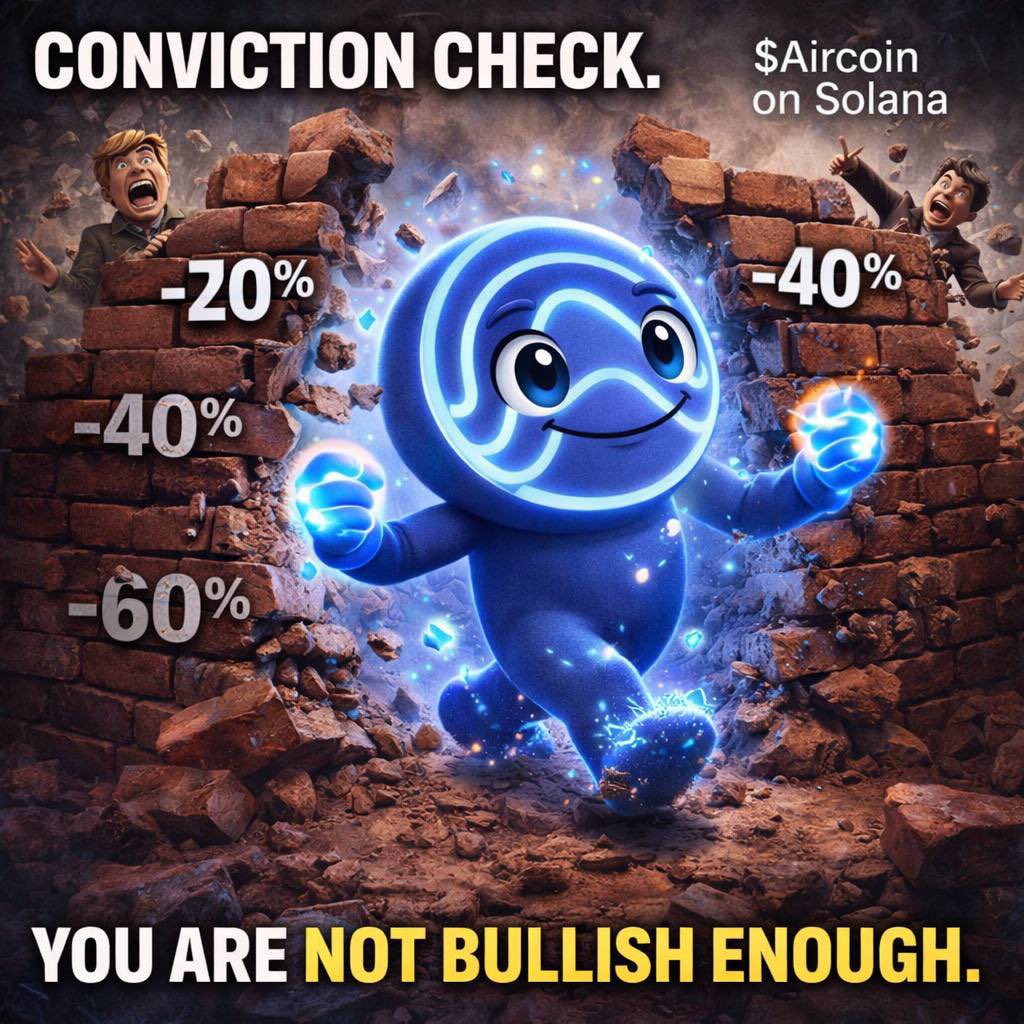 Based Raider tweet media