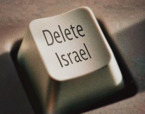 Víc Soviético 🇲🇽☭ tweet media