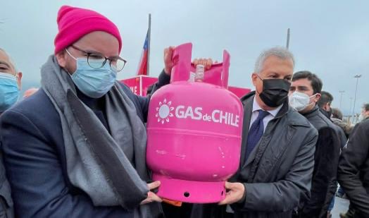 Tte. Astral tweet media