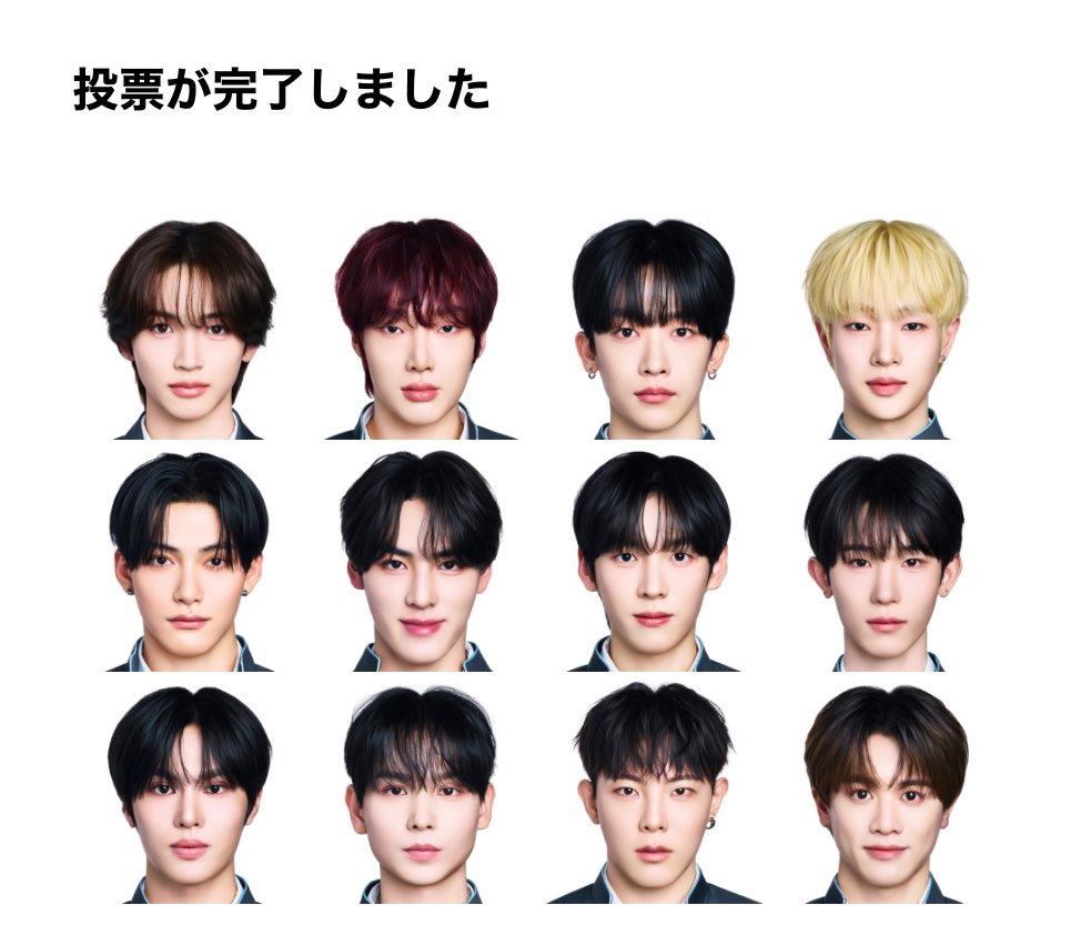 おちゅ tweet media