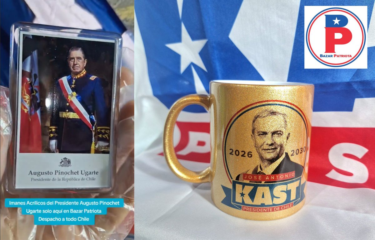 S a n d í a 🍉 C a l a d a tweet media