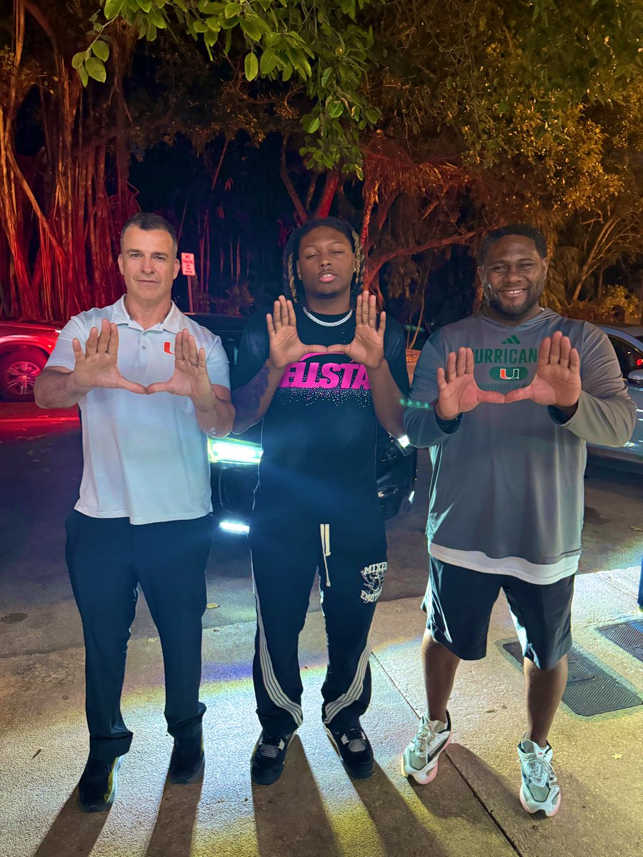 Xavier Muhammad tweet media