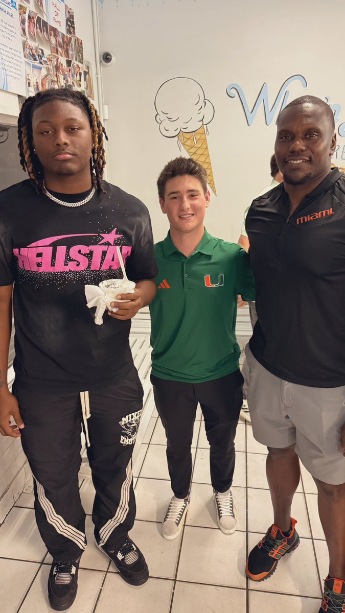 Xavier Muhammad tweet media