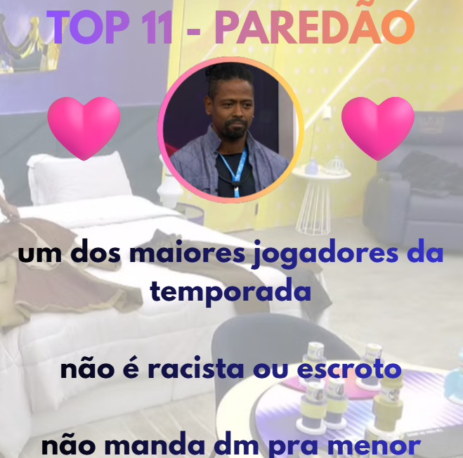 Central Leonardo Boneco🌶️ tweet media