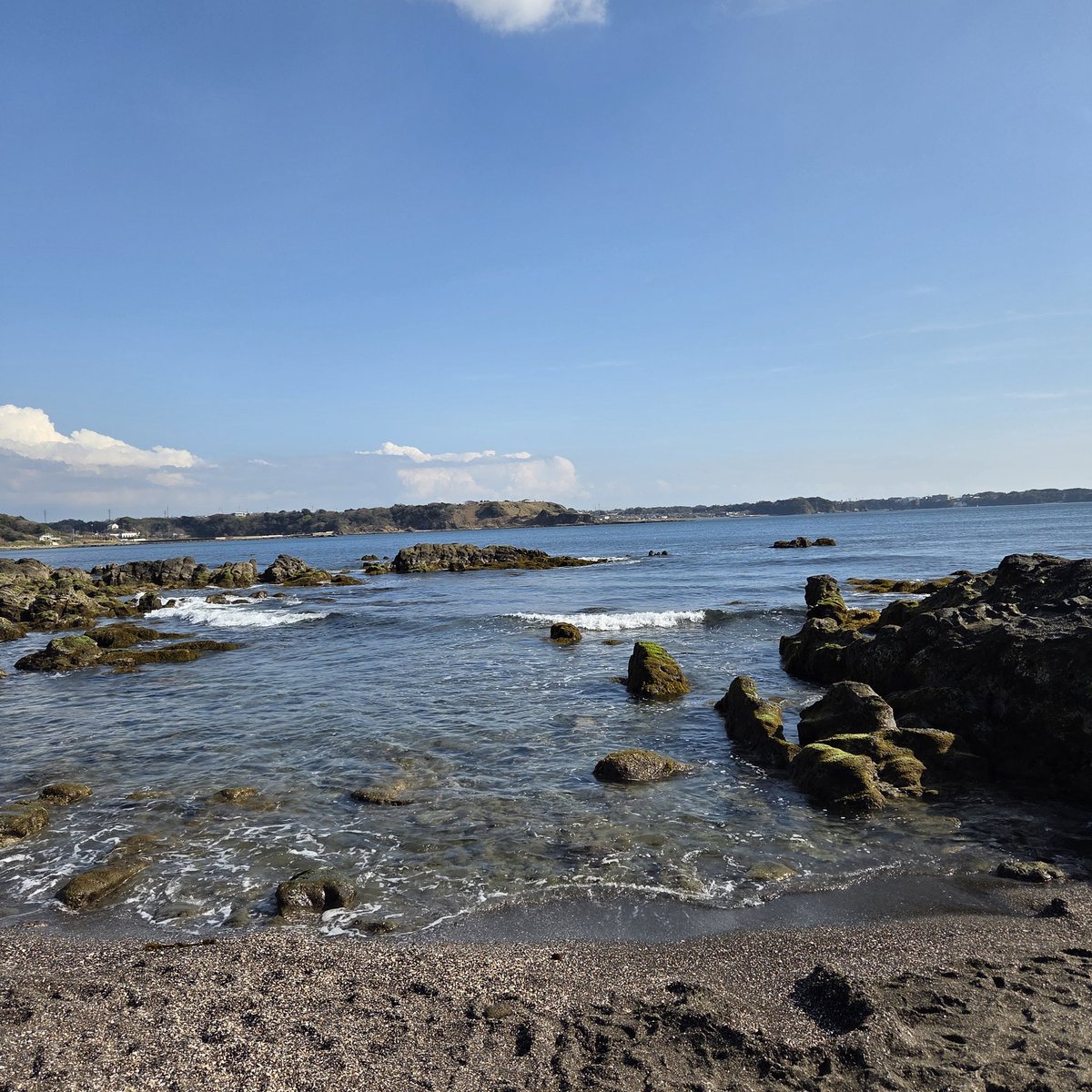 ままみん☆ tweet media