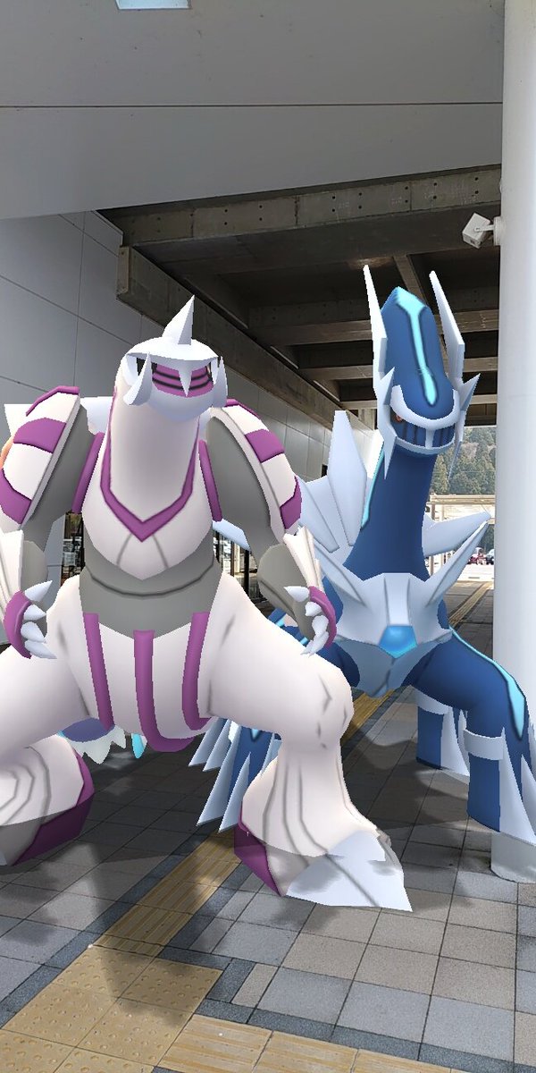 せんてふ tweet media