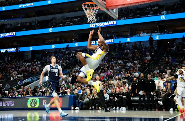 Golden State Warriors Brasil tweet media