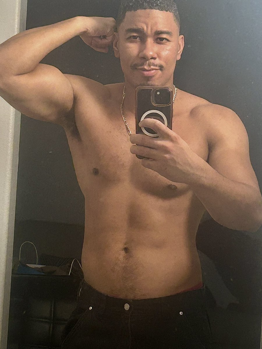 Bouncing Betty tweet media