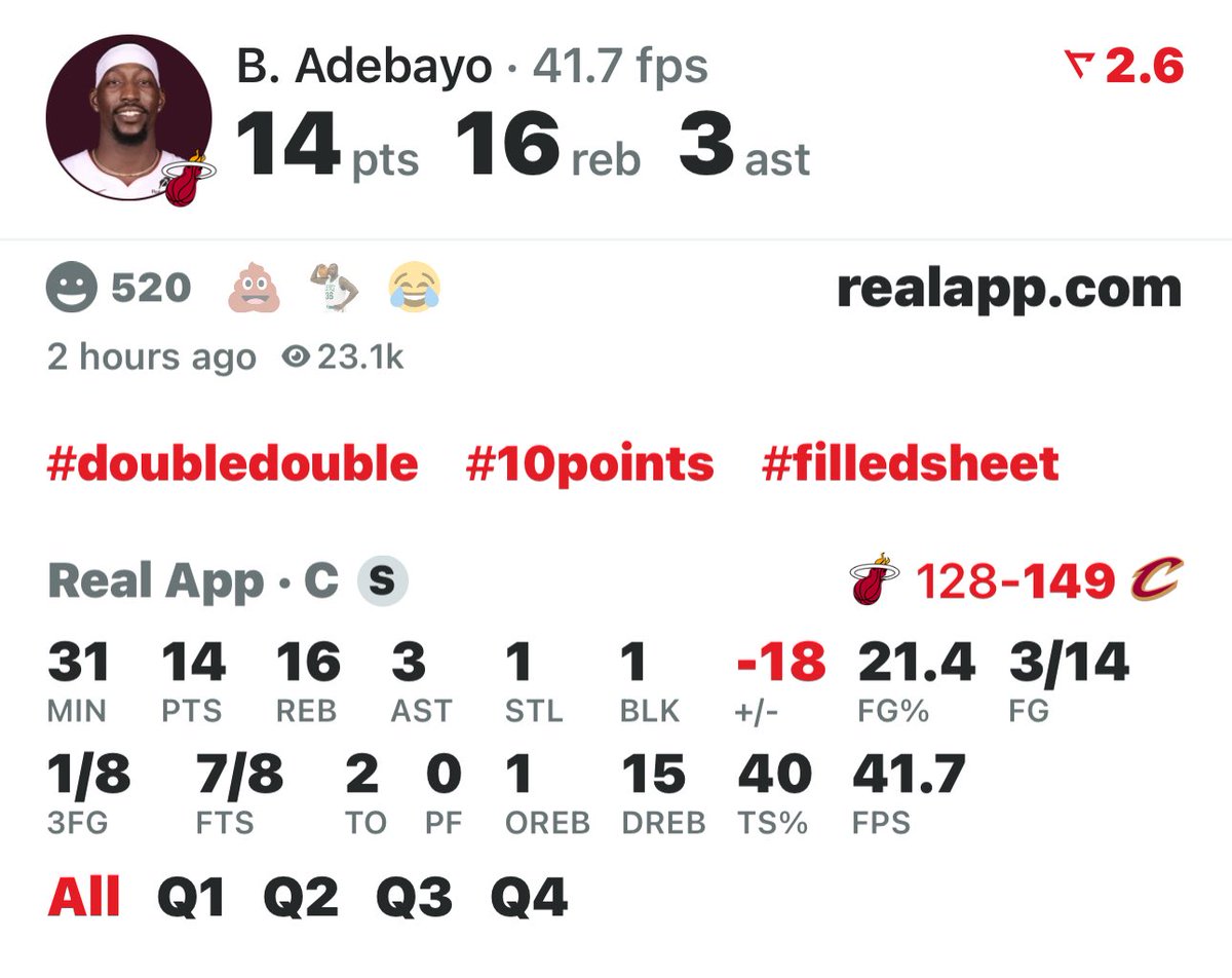 LXXXIII. tweet media