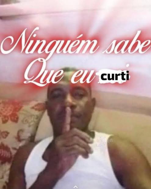 Vinicius tweet media