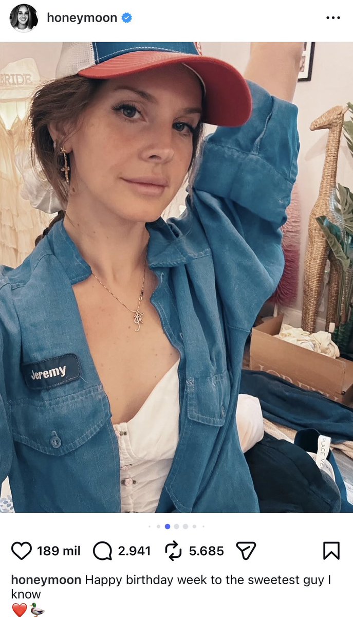 LUKEGGNX tweet media