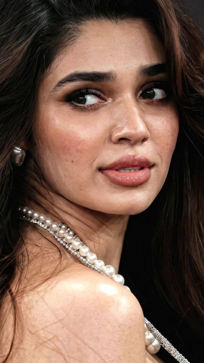 ᴡ ᴏ ʟ ᴠ ᴇ ʀ ɪ ɴ ᴇ tweet media