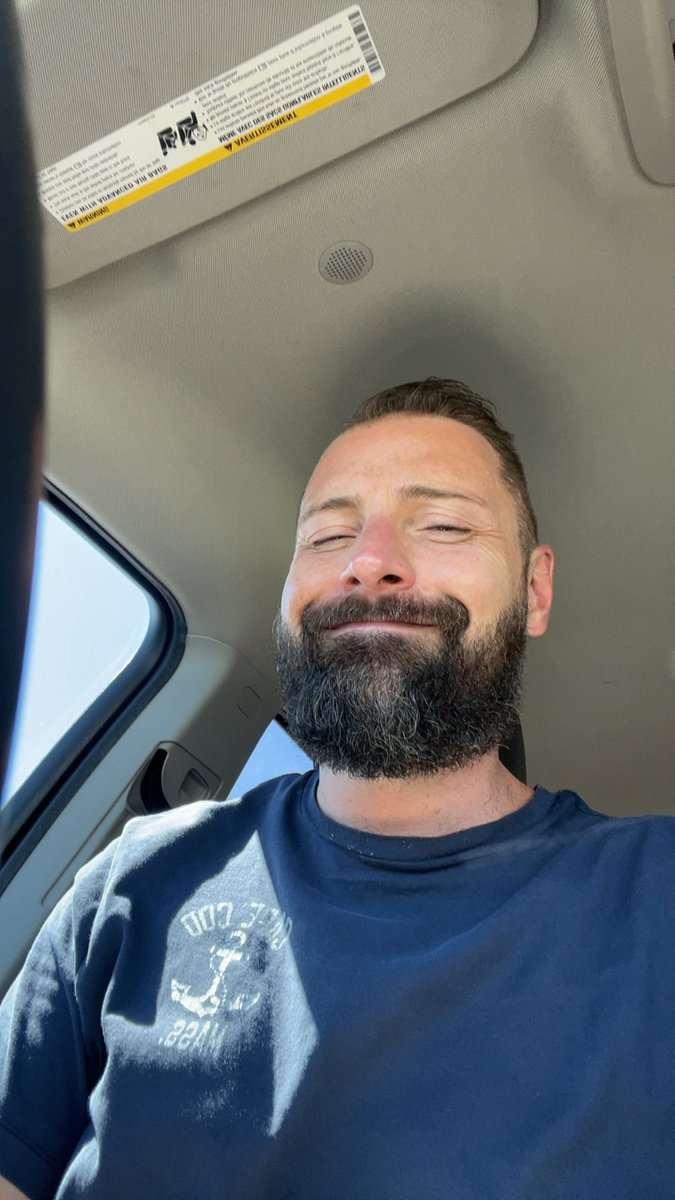 🦖 Nick-Rex 🦖 tweet media