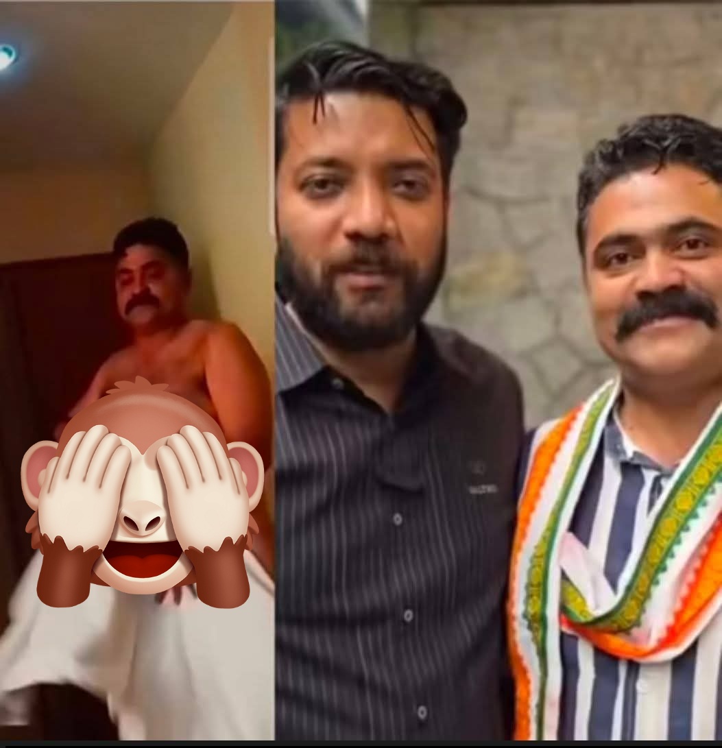 പൊളി ശരത്ത് 💛 tweet media