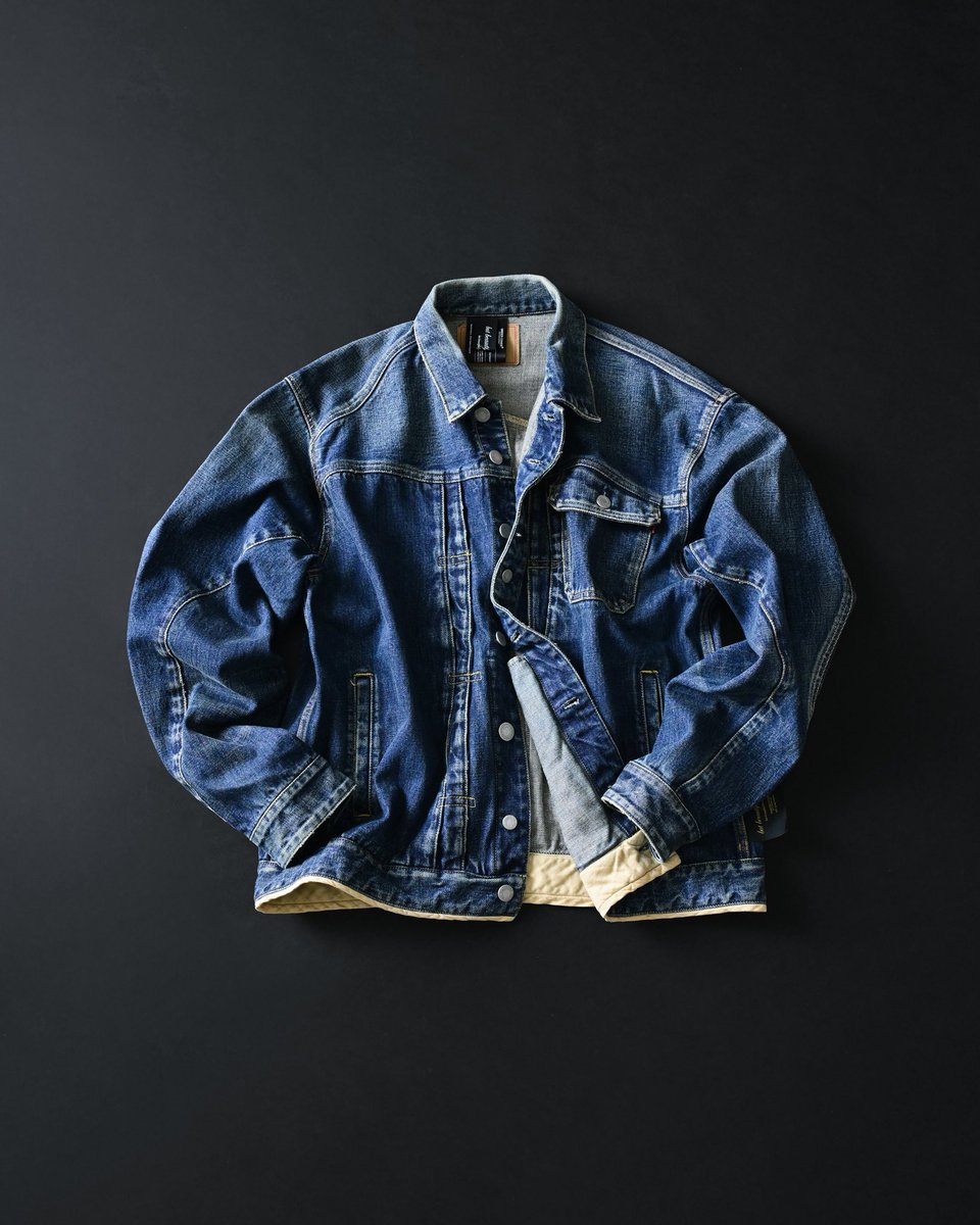 undercover_lab tweet media