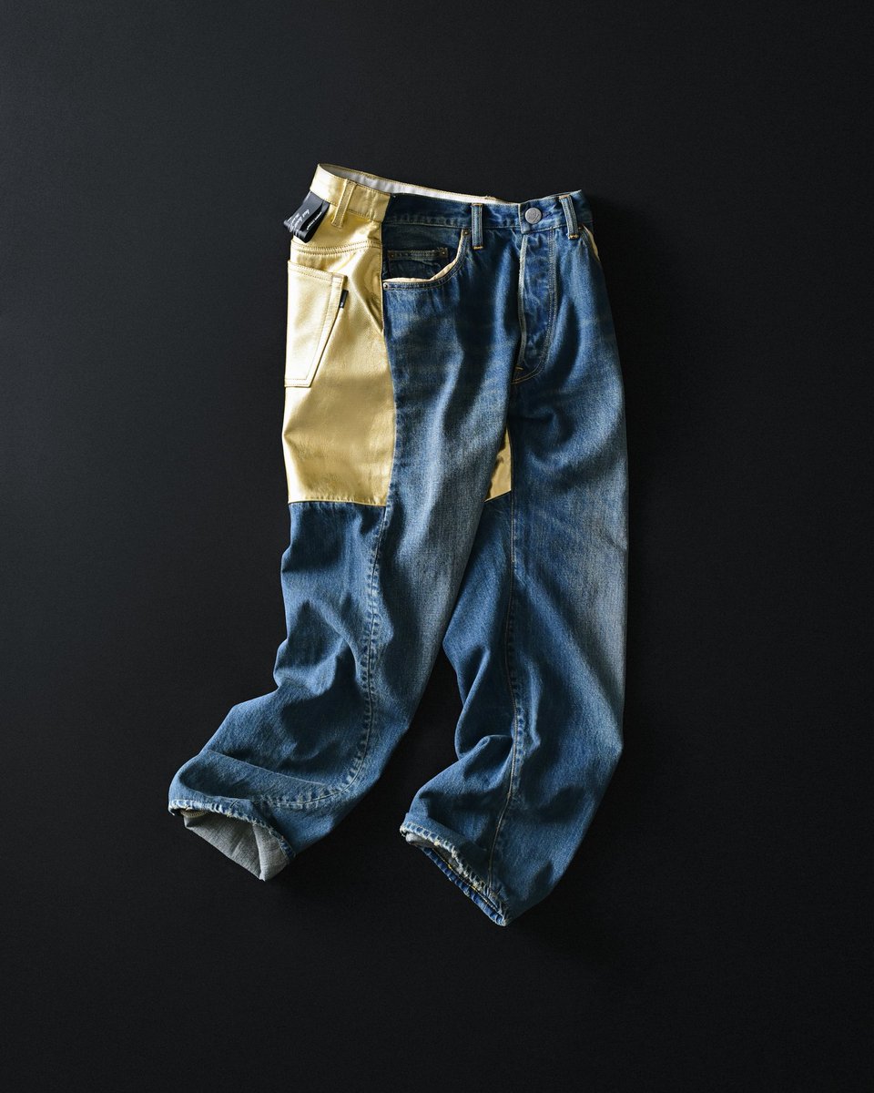 undercover_lab tweet media