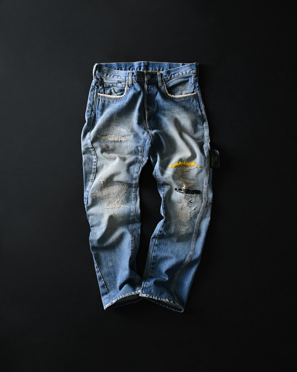 undercover_lab tweet media