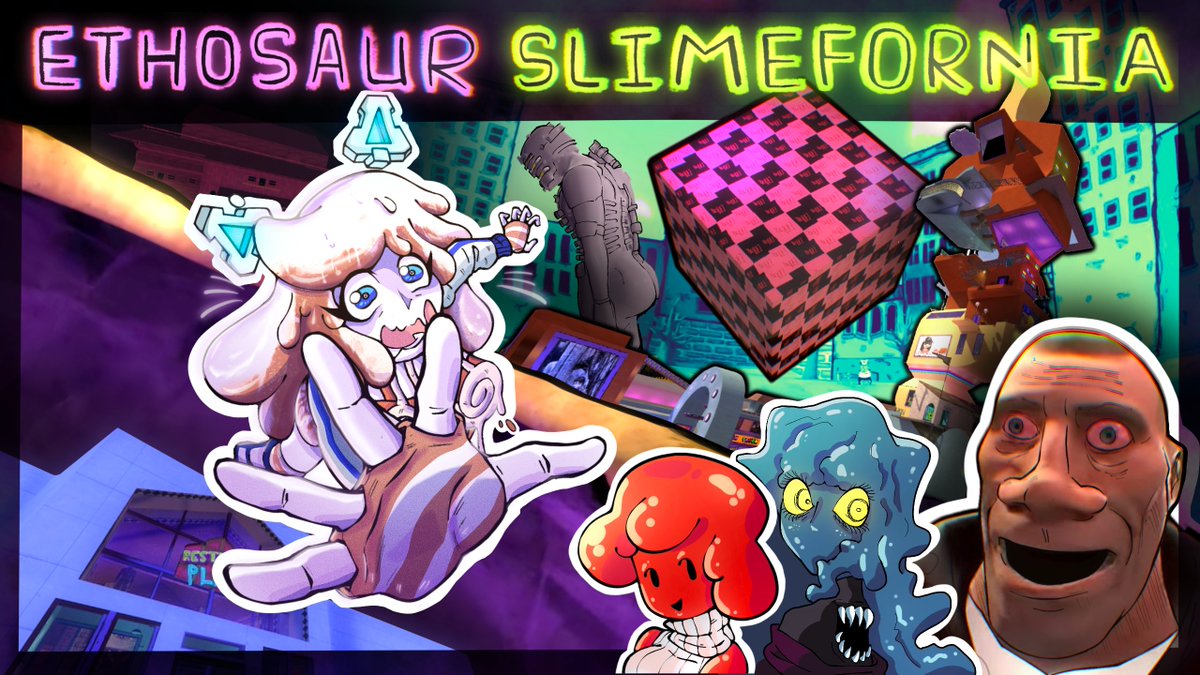 MonikaCinnyRoll 💫 VIDEO ESSAY TOMORROW tweet media