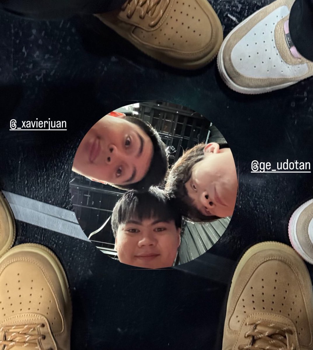 데 간장 tweet media