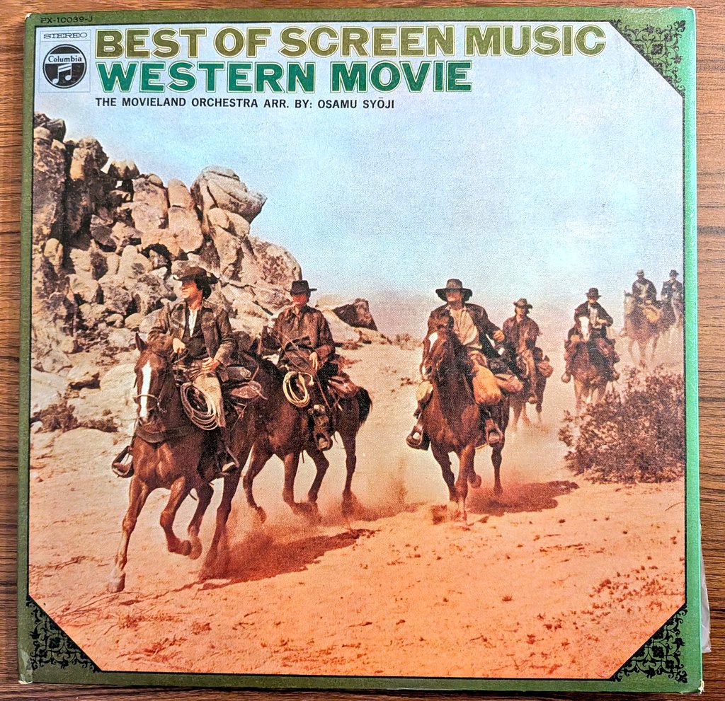 Anthony Lowe | アンソニー・ロー tweet media