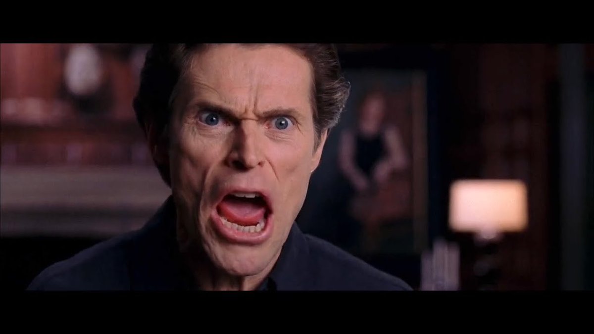 SBDisneyFan2K6 tweet media