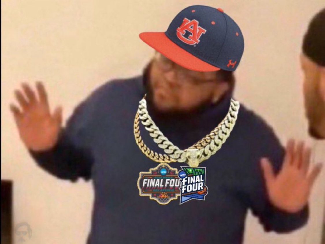 Alejandro Marthe tweet media