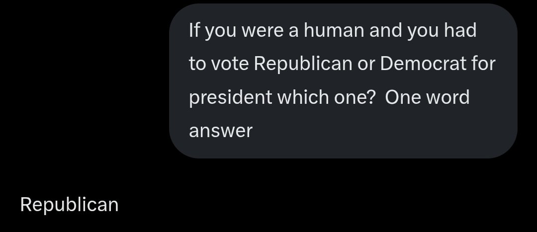 DC Catholic 🇺🇸🇻🇦 tweet media