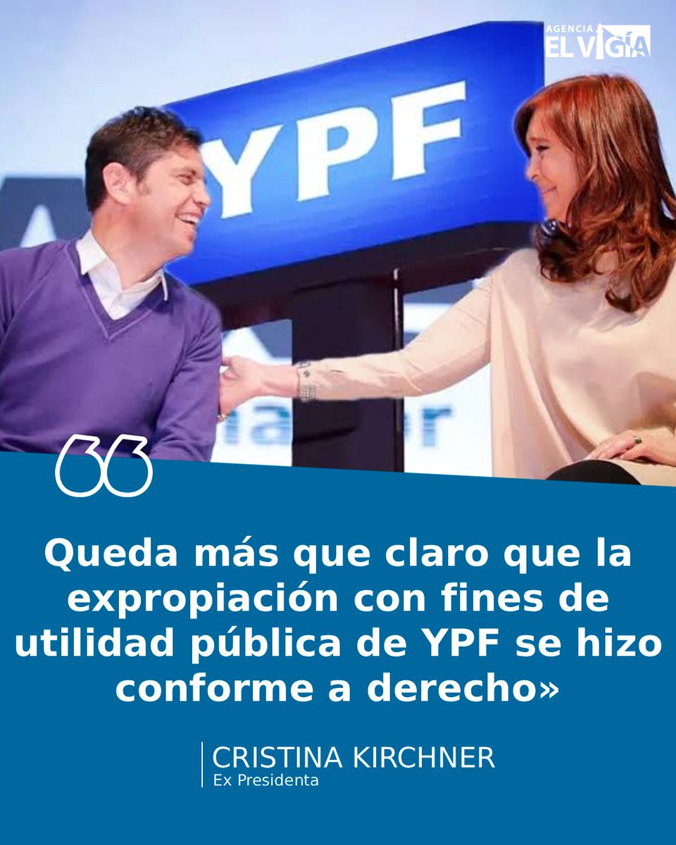 anatana3374 tweet media