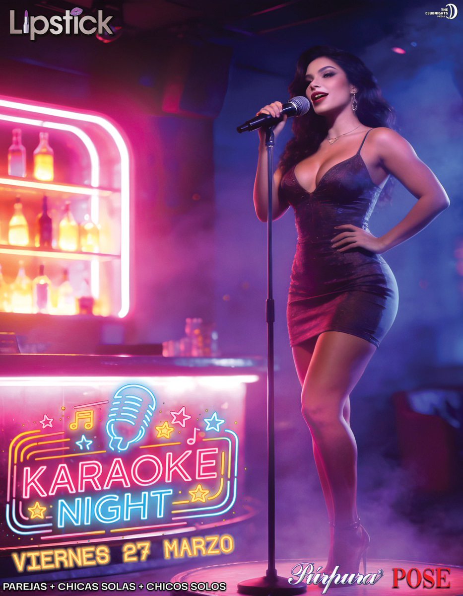 LIPSTICK Sw 💄💋 tweet media